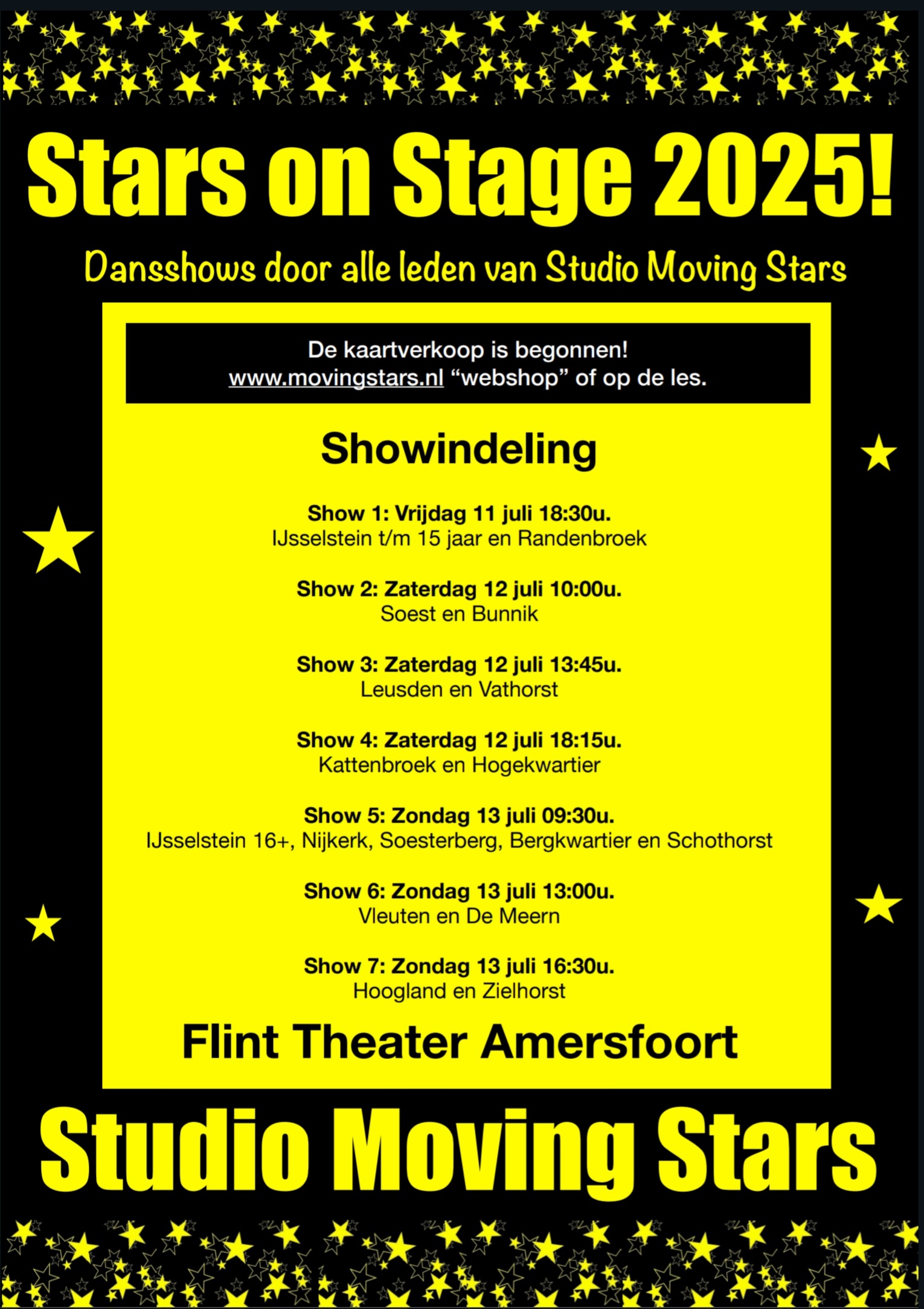 Screenshot 20250706 185209 Drive